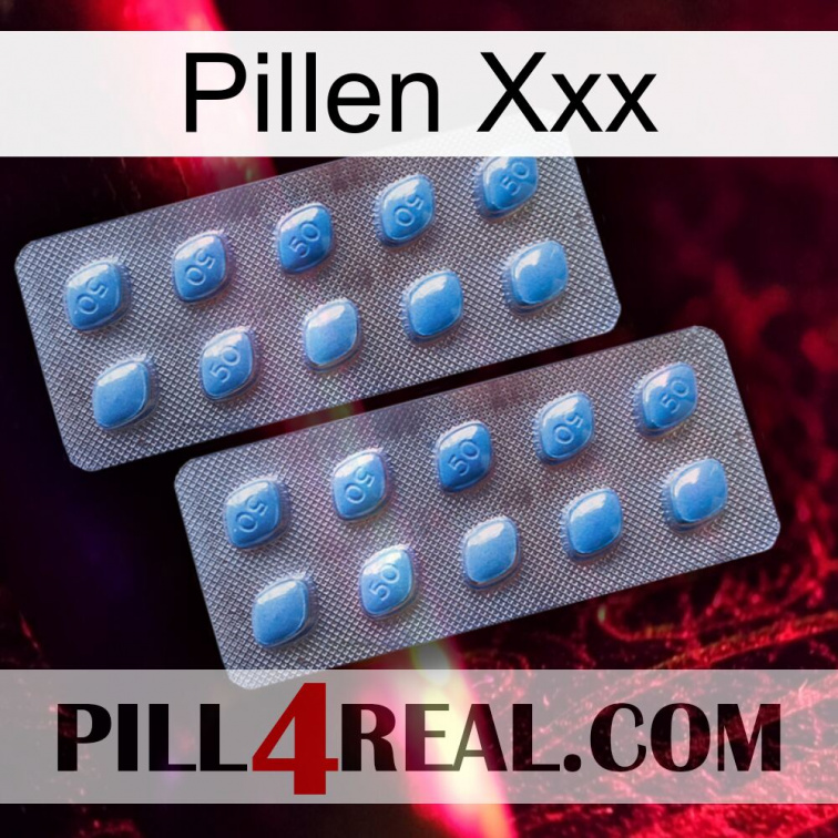 Pills Xxx viagra4